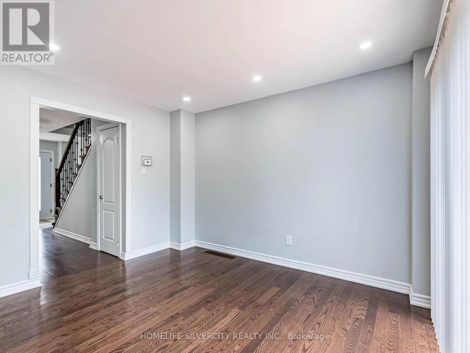 30 CASTLEHILL ROAD