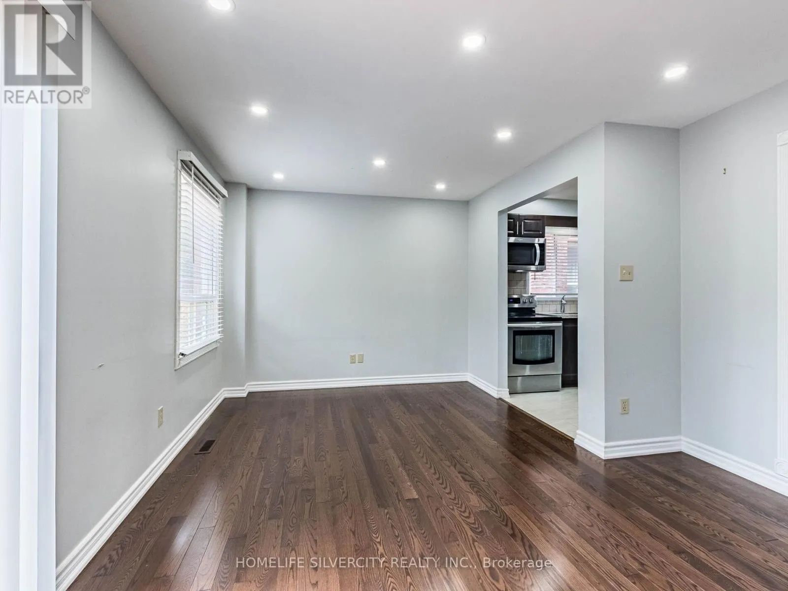 30 CASTLEHILL ROAD