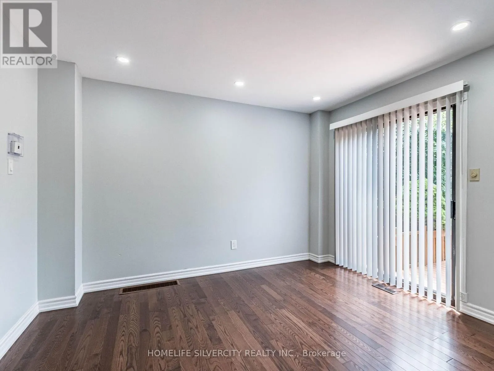 30 CASTLEHILL ROAD