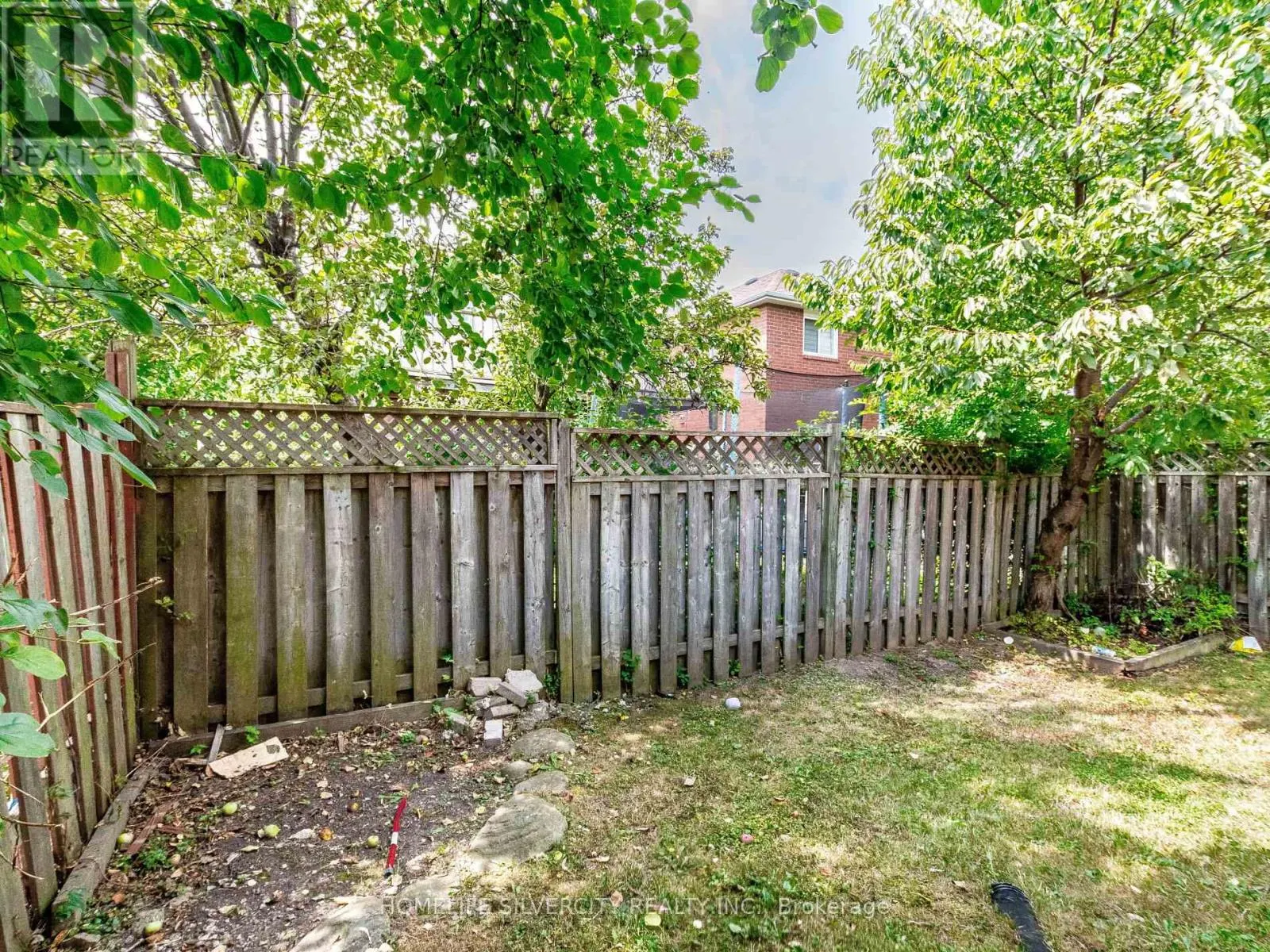 30 CASTLEHILL ROAD