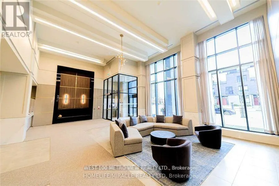 2012 - 4055 PARKSIDE VILLAGE DRIVE