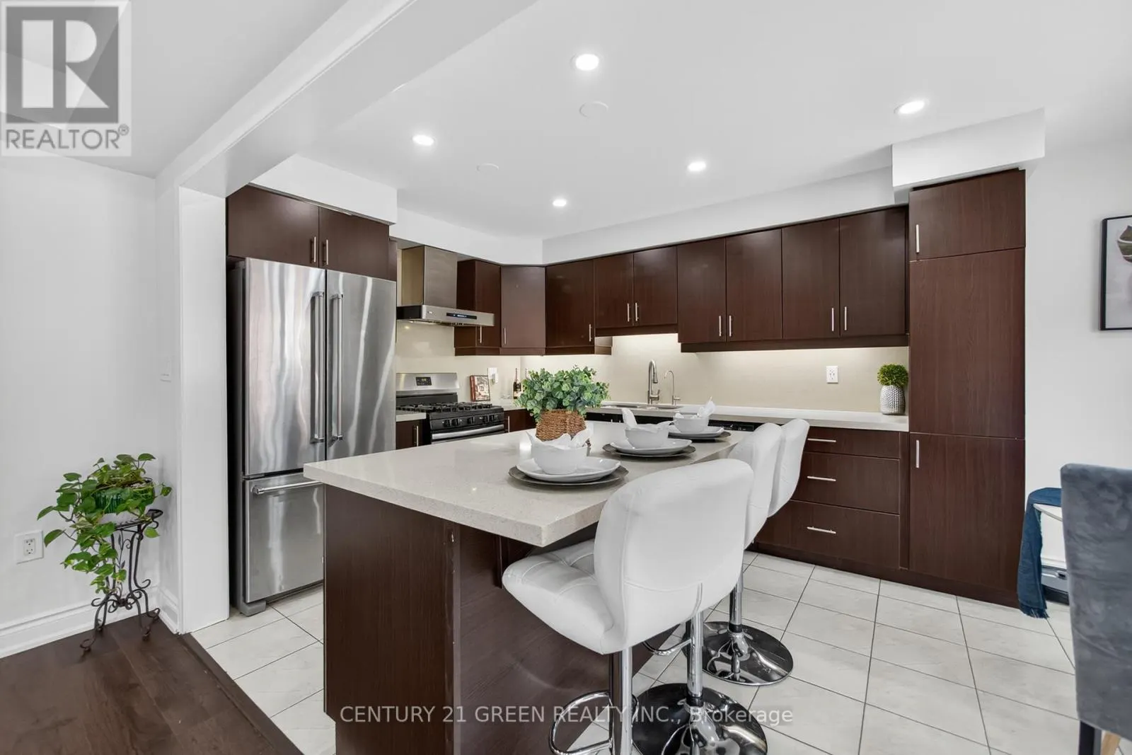 118 BOND HEAD COURT