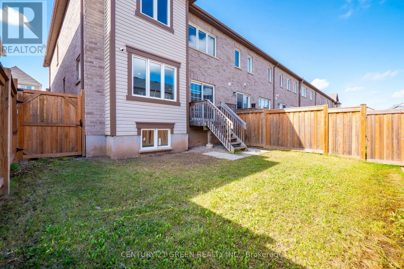 118 BOND HEAD COURT
