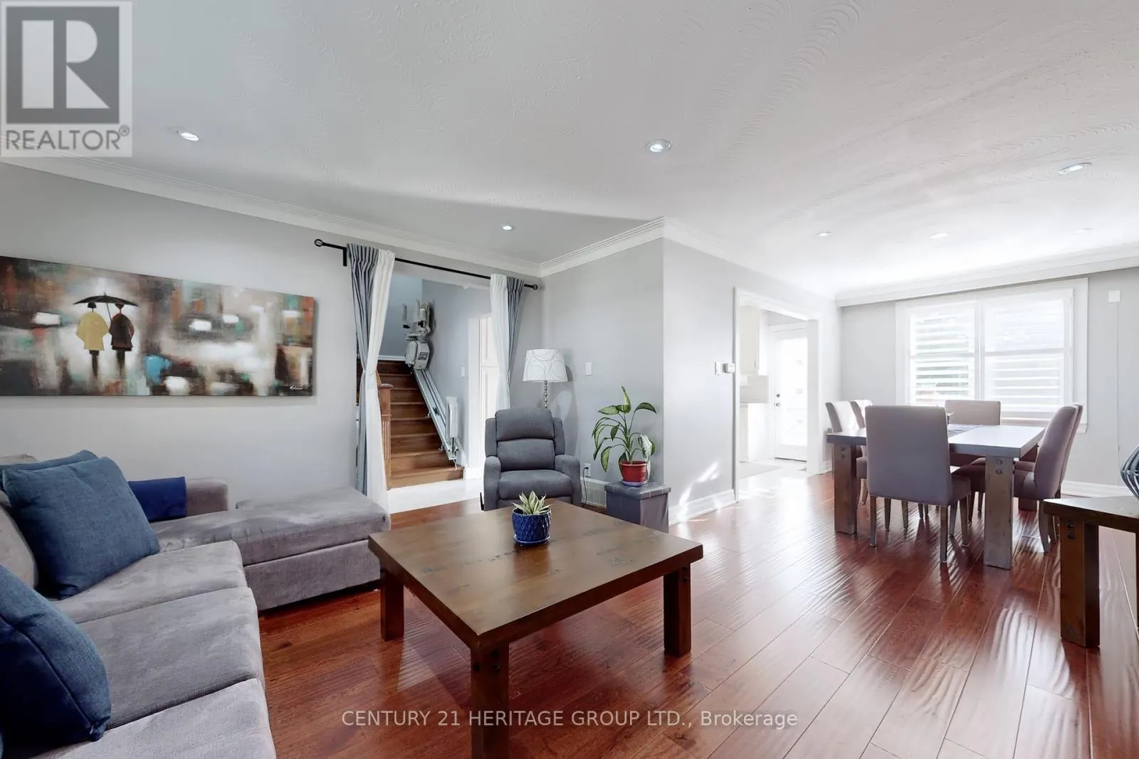 16 MARBLEHEAD ROAD