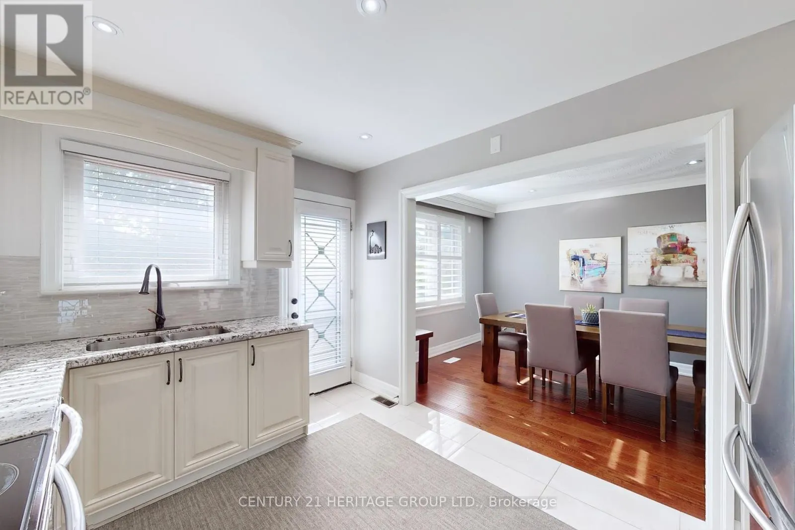 16 MARBLEHEAD ROAD