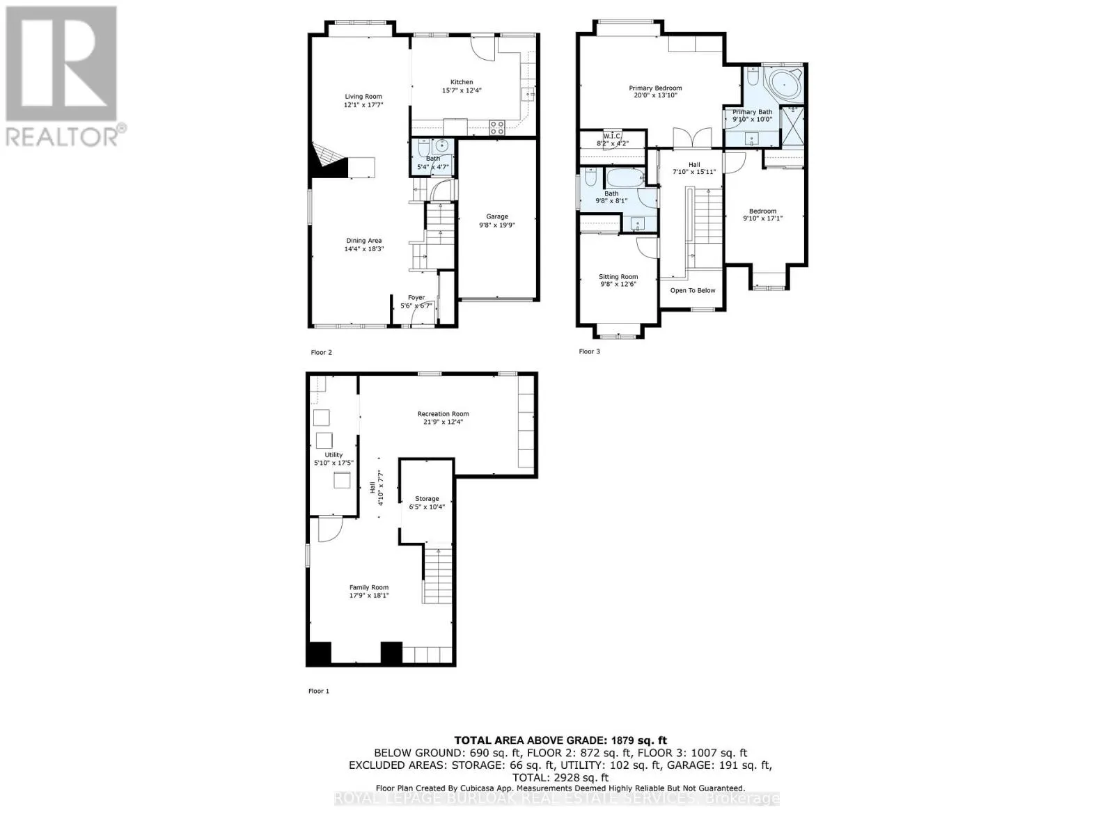 2214 KENNETH CRESCENT