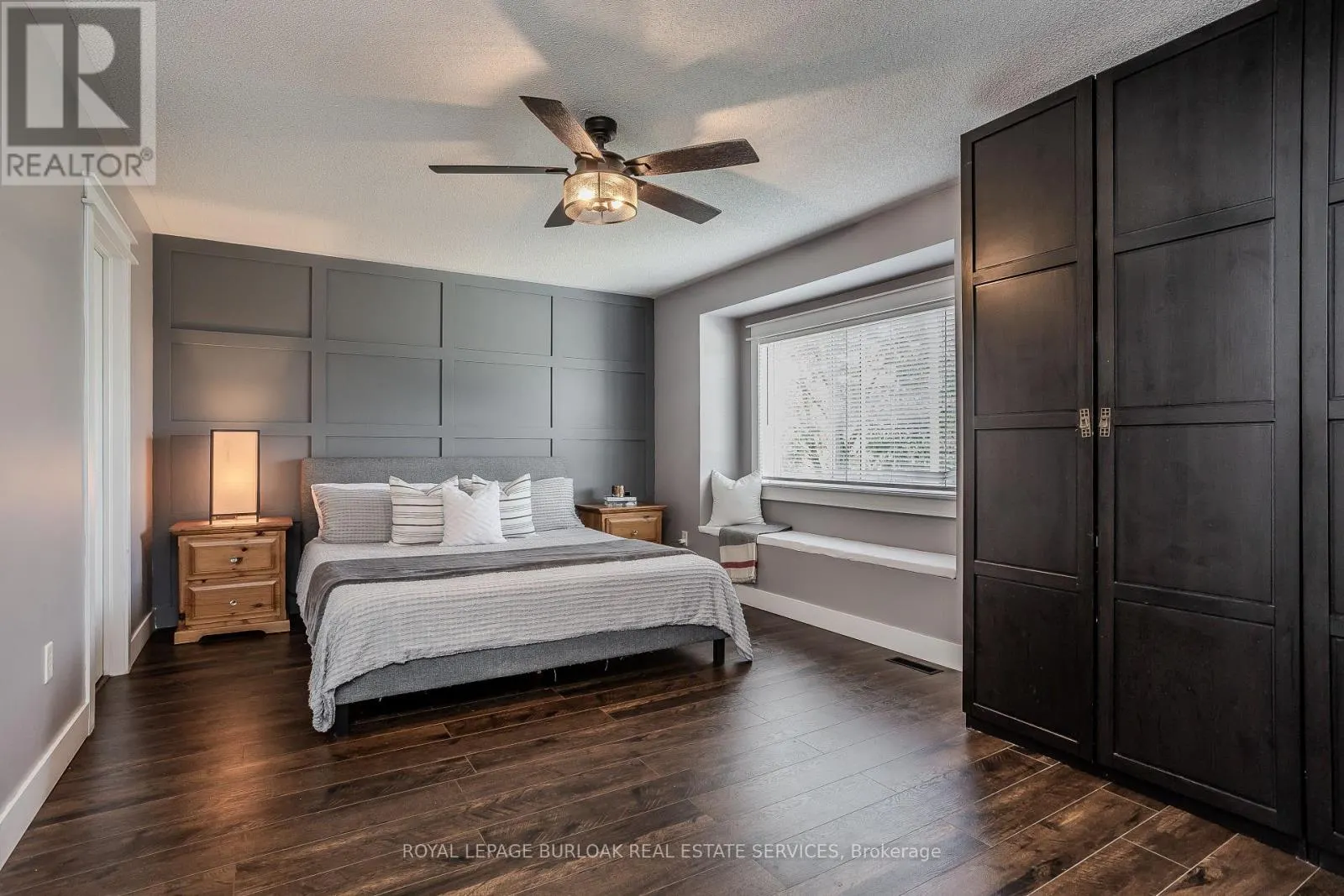 2214 KENNETH CRESCENT