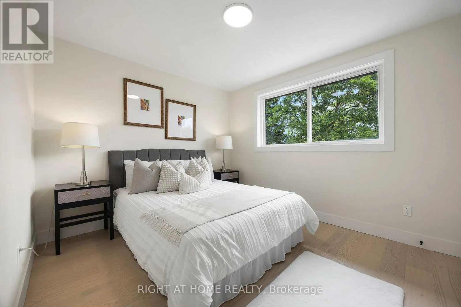 3049 GOLDEN ORCHARD DRIVE