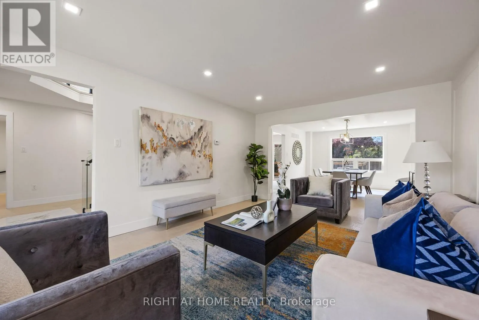 3049 GOLDEN ORCHARD DRIVE