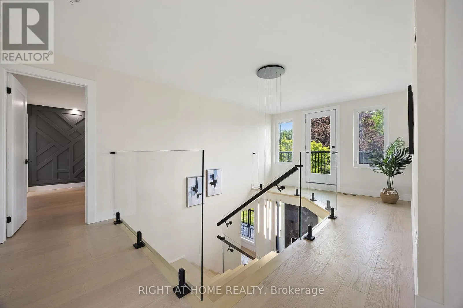 3049 GOLDEN ORCHARD DRIVE