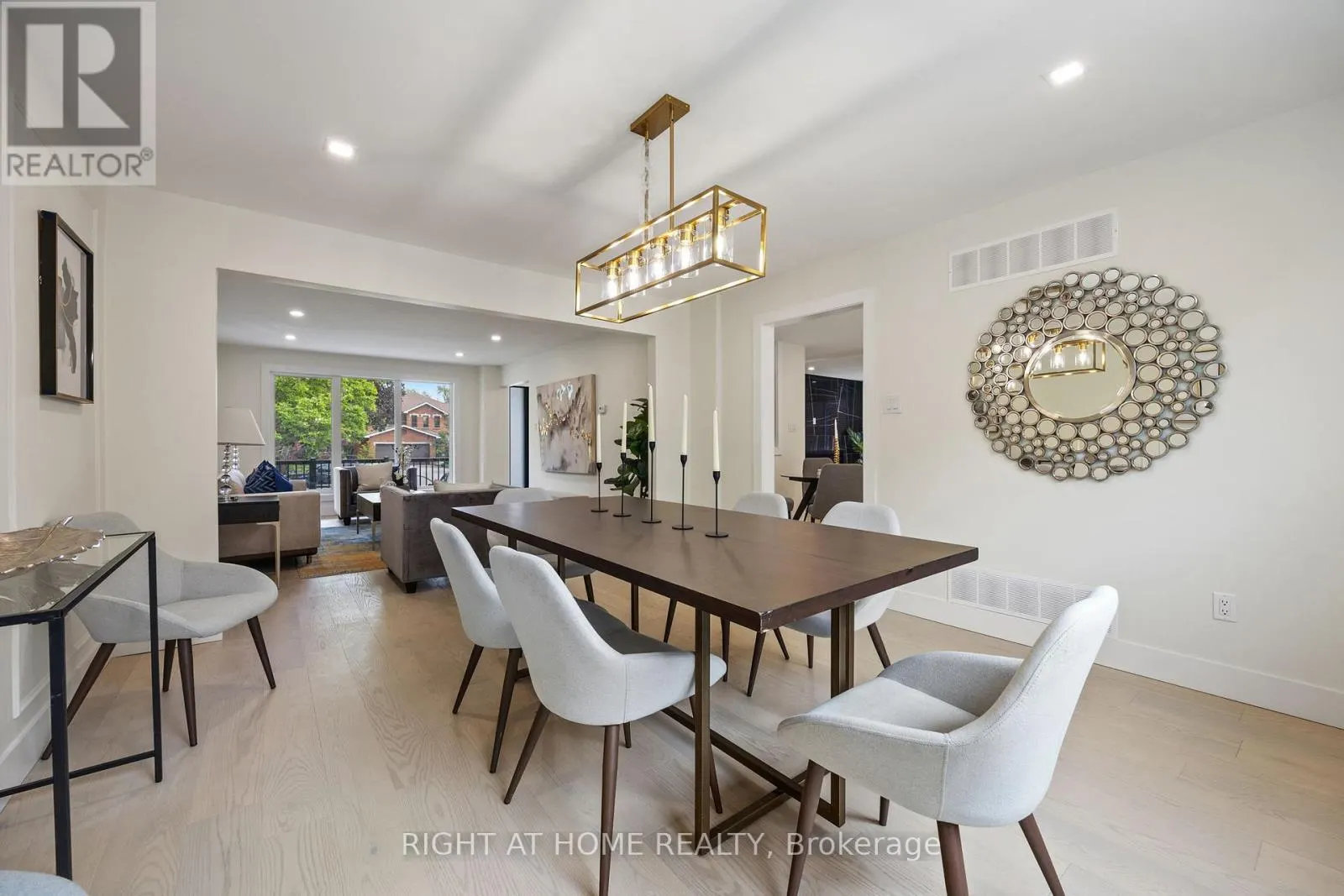 3049 GOLDEN ORCHARD DRIVE