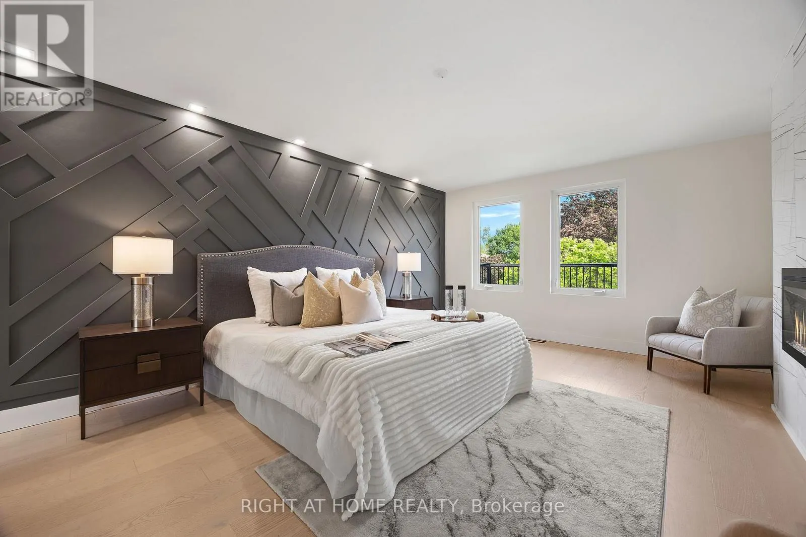 3049 GOLDEN ORCHARD DRIVE