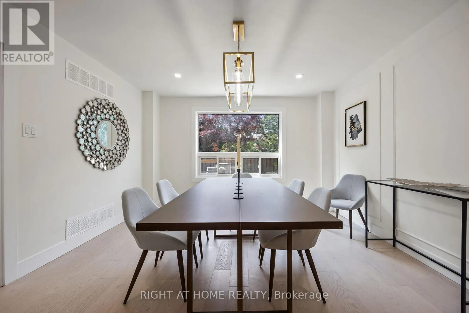 3049 GOLDEN ORCHARD DRIVE