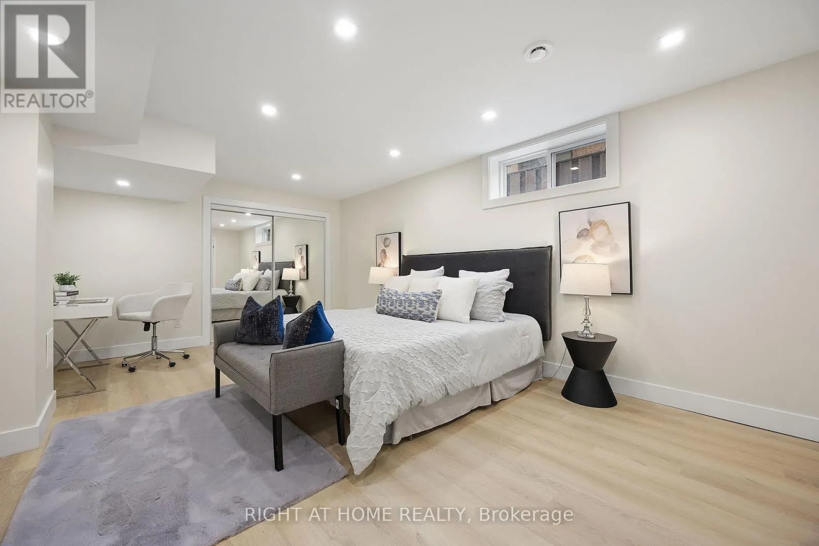 3049 GOLDEN ORCHARD DRIVE