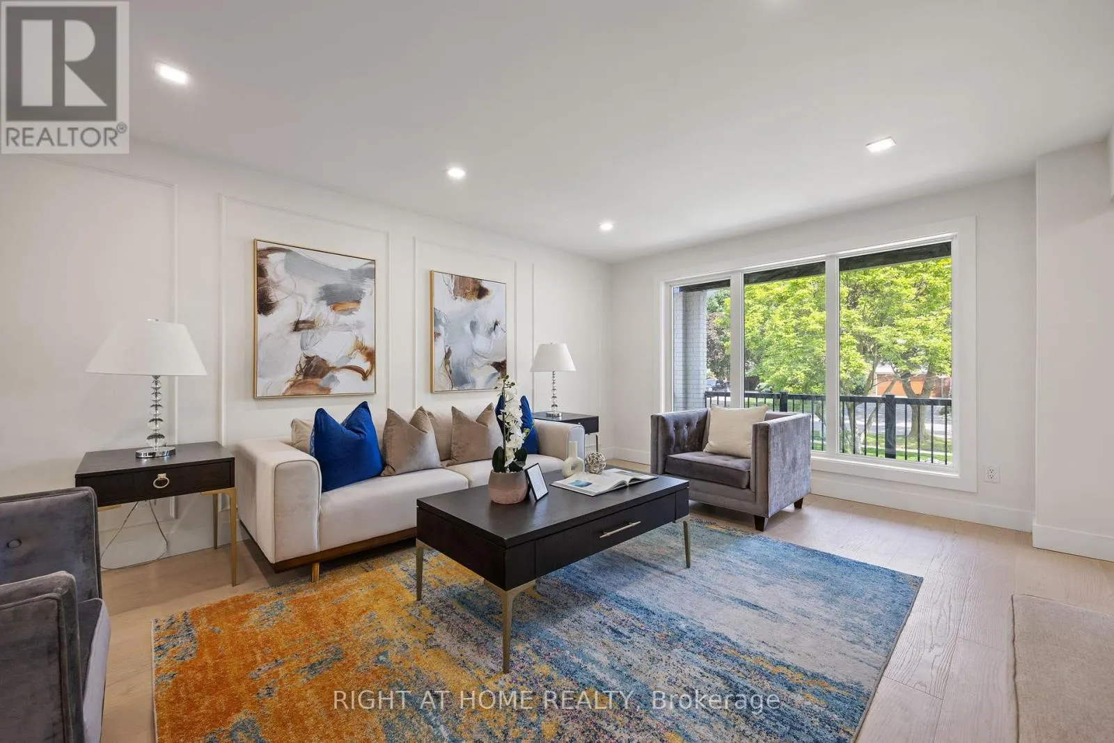 3049 GOLDEN ORCHARD DRIVE