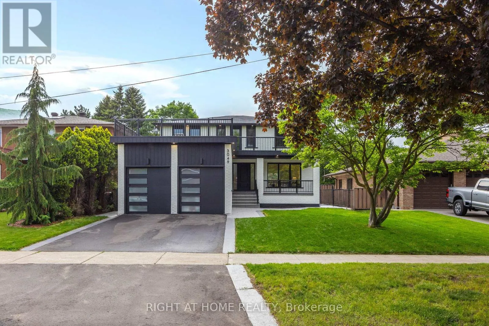 3049 GOLDEN ORCHARD DRIVE