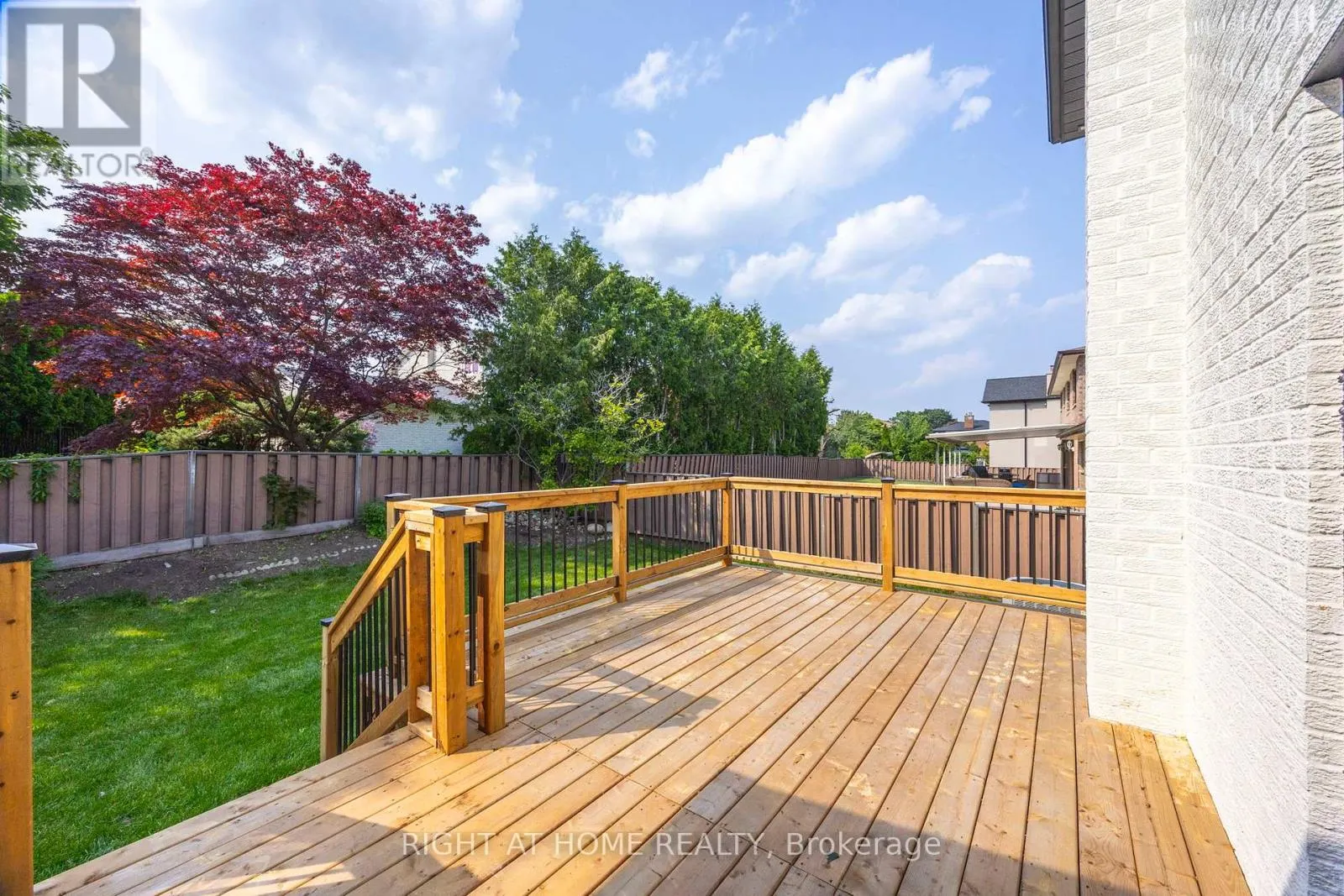 3049 GOLDEN ORCHARD DRIVE