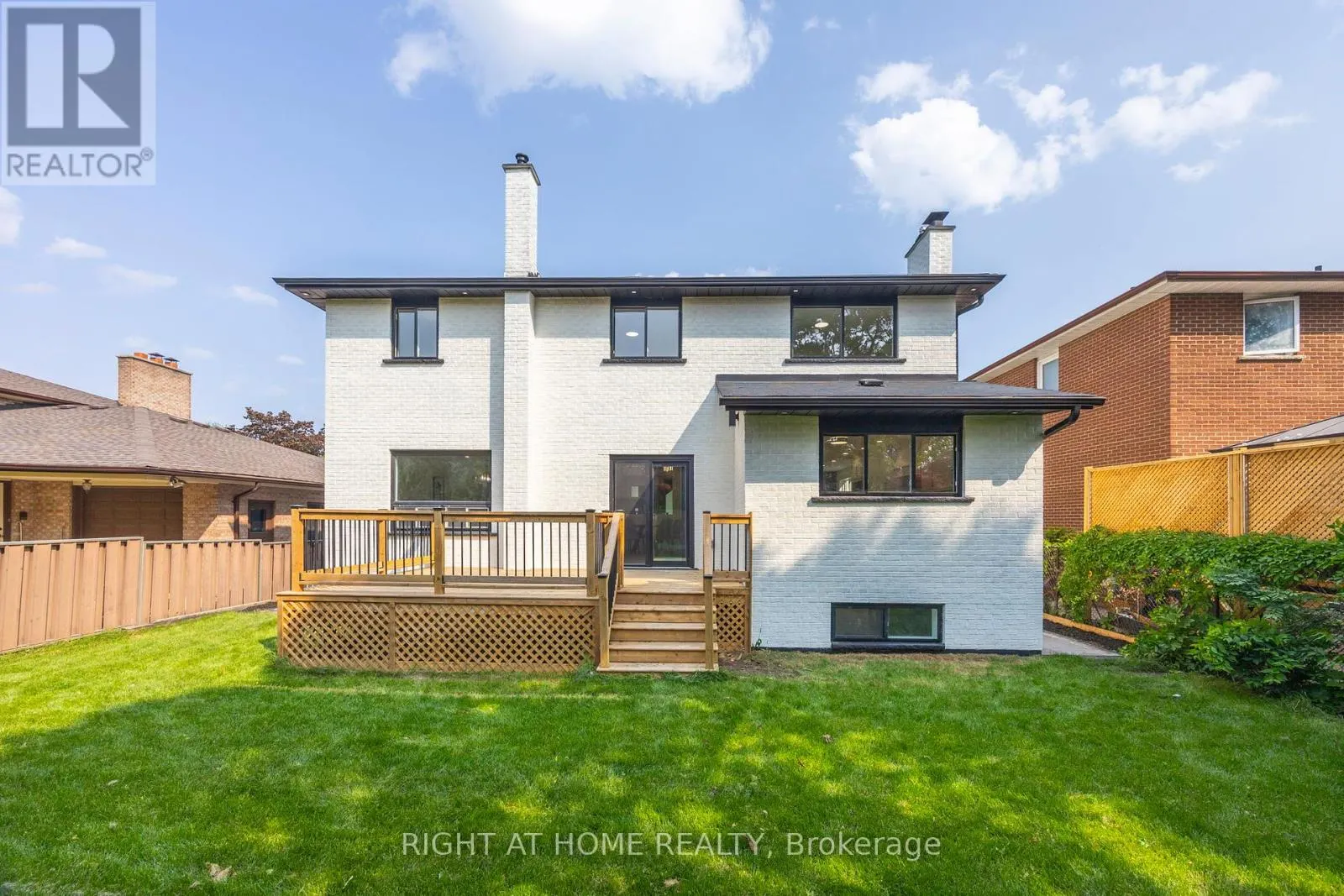 3049 GOLDEN ORCHARD DRIVE