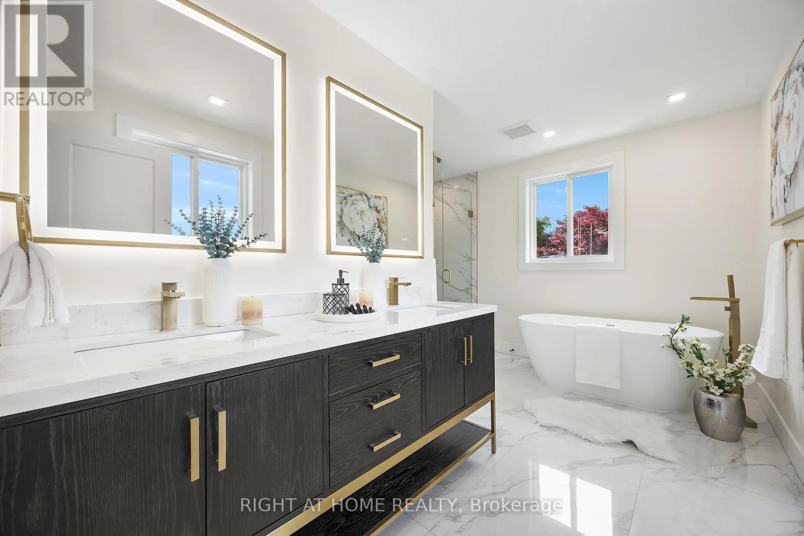 3049 GOLDEN ORCHARD DRIVE
