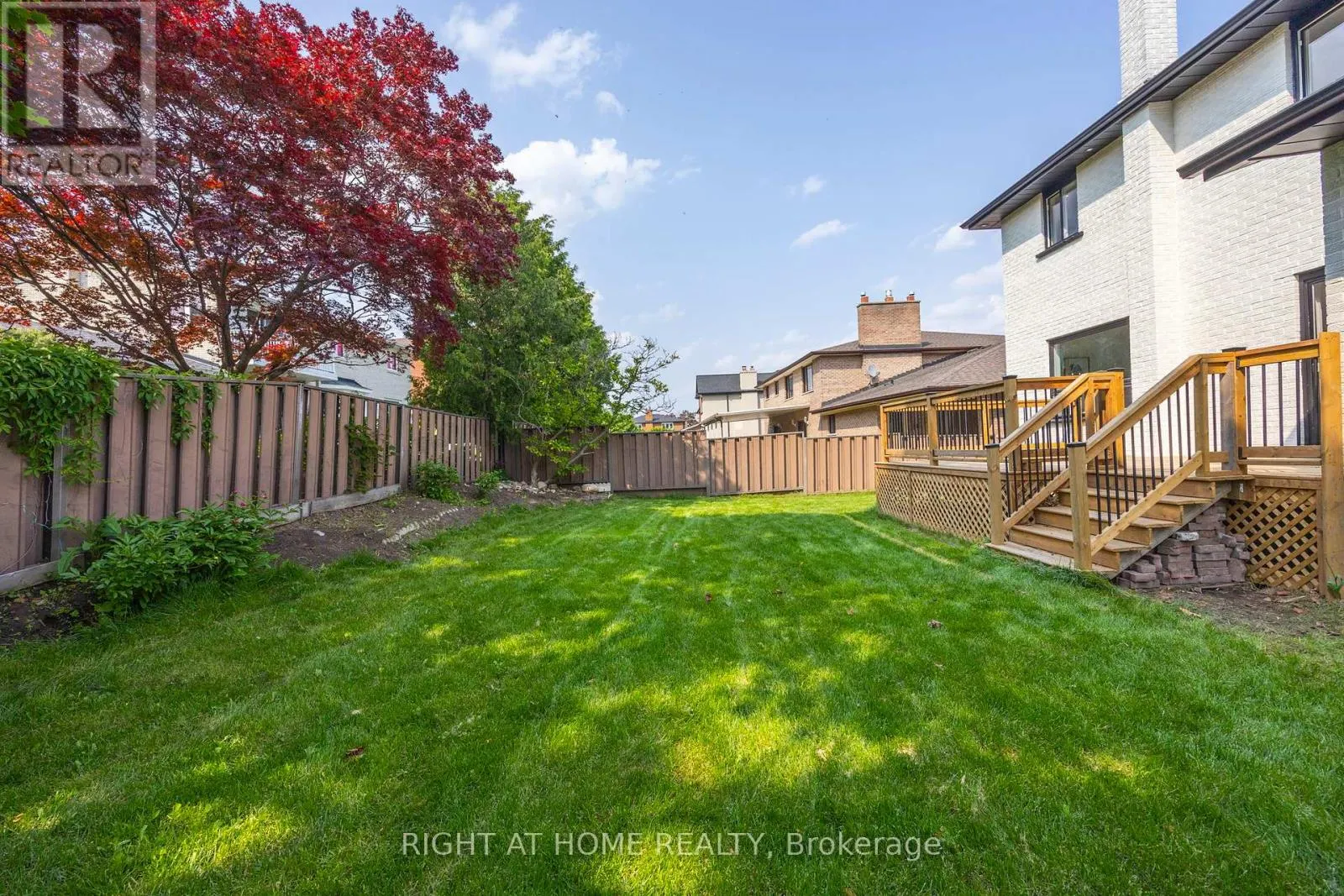 3049 GOLDEN ORCHARD DRIVE