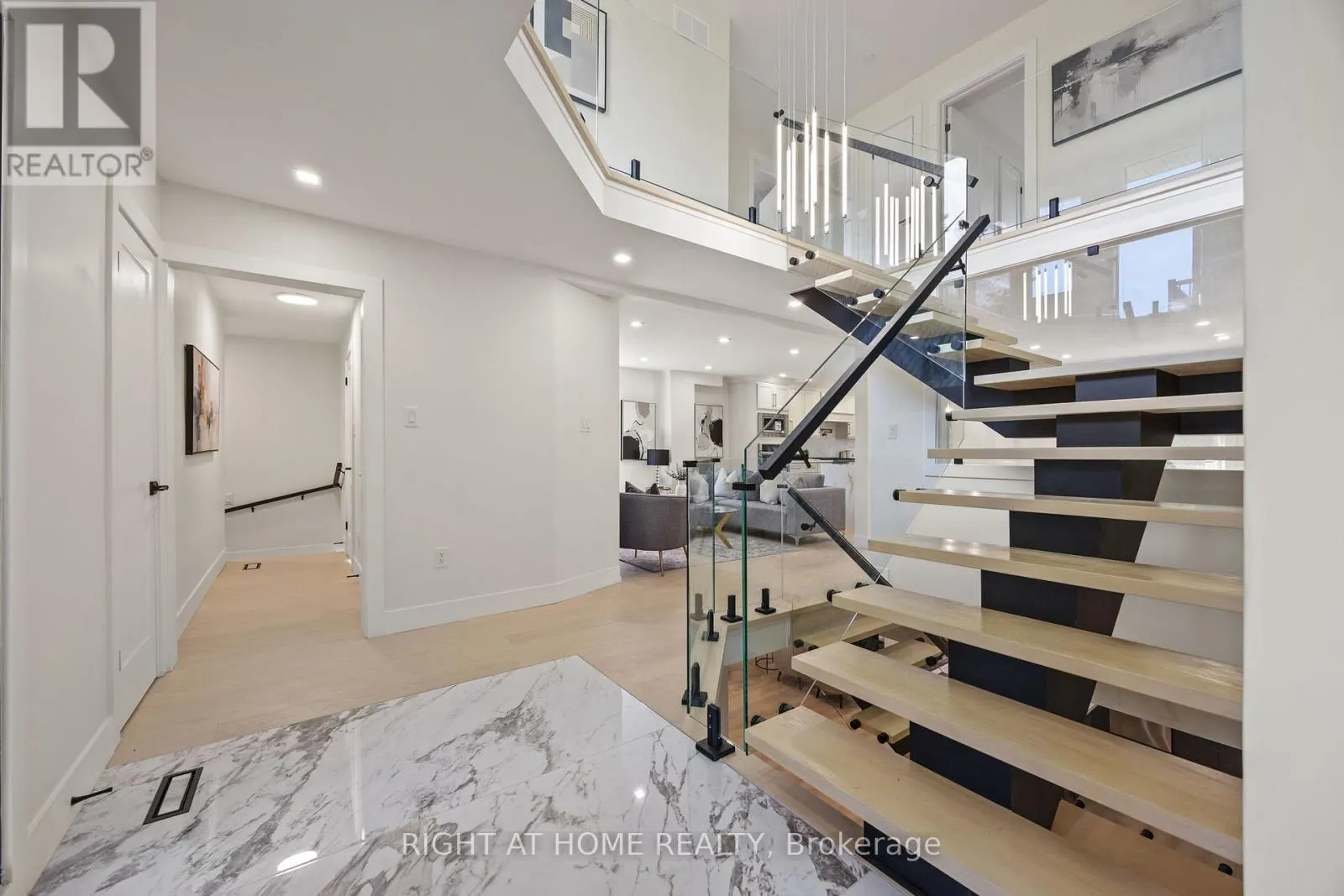 3049 GOLDEN ORCHARD DRIVE