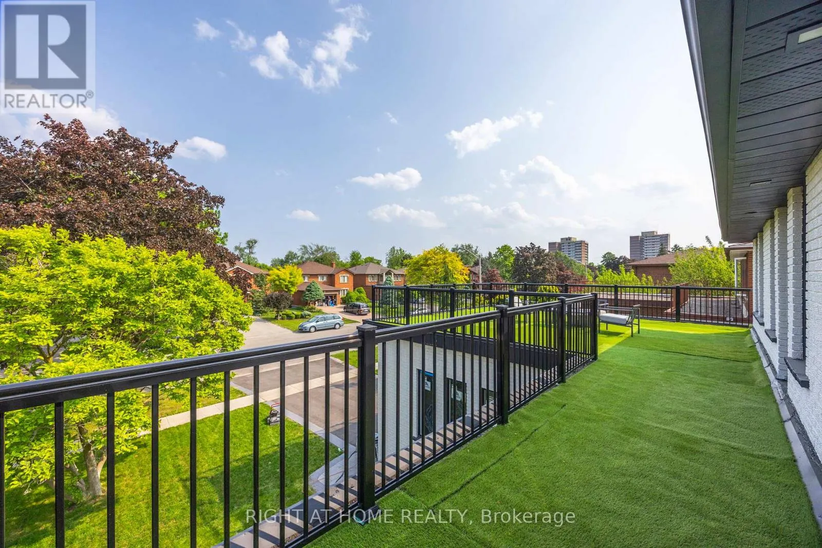 3049 GOLDEN ORCHARD DRIVE