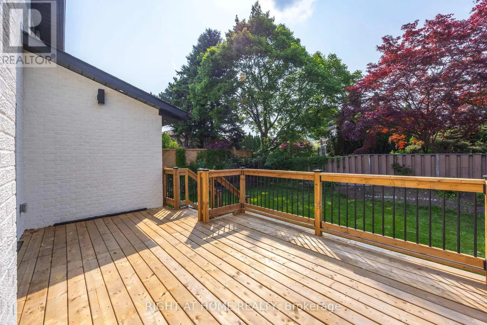 3049 GOLDEN ORCHARD DRIVE