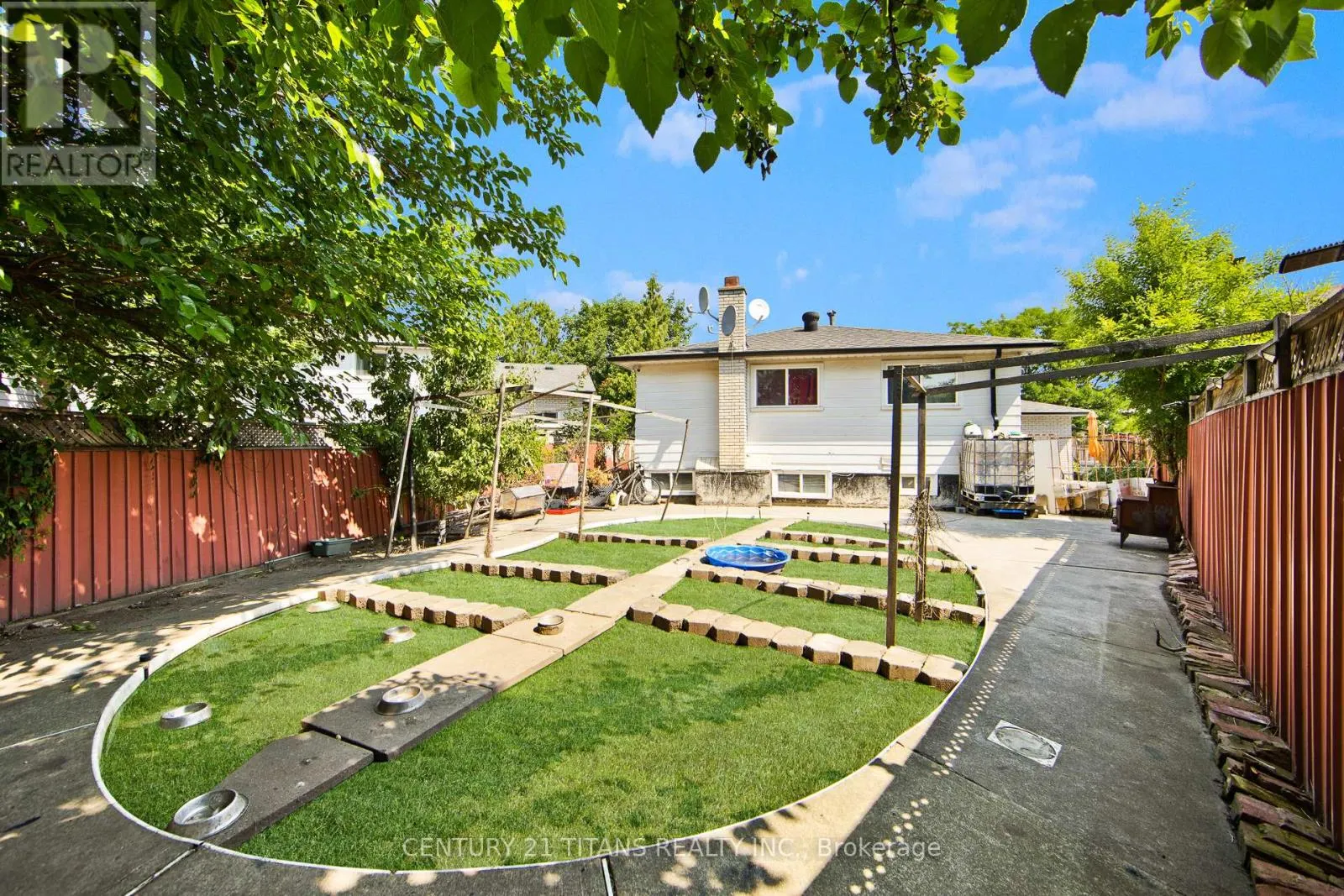 7606 NETHERWOOD ROAD