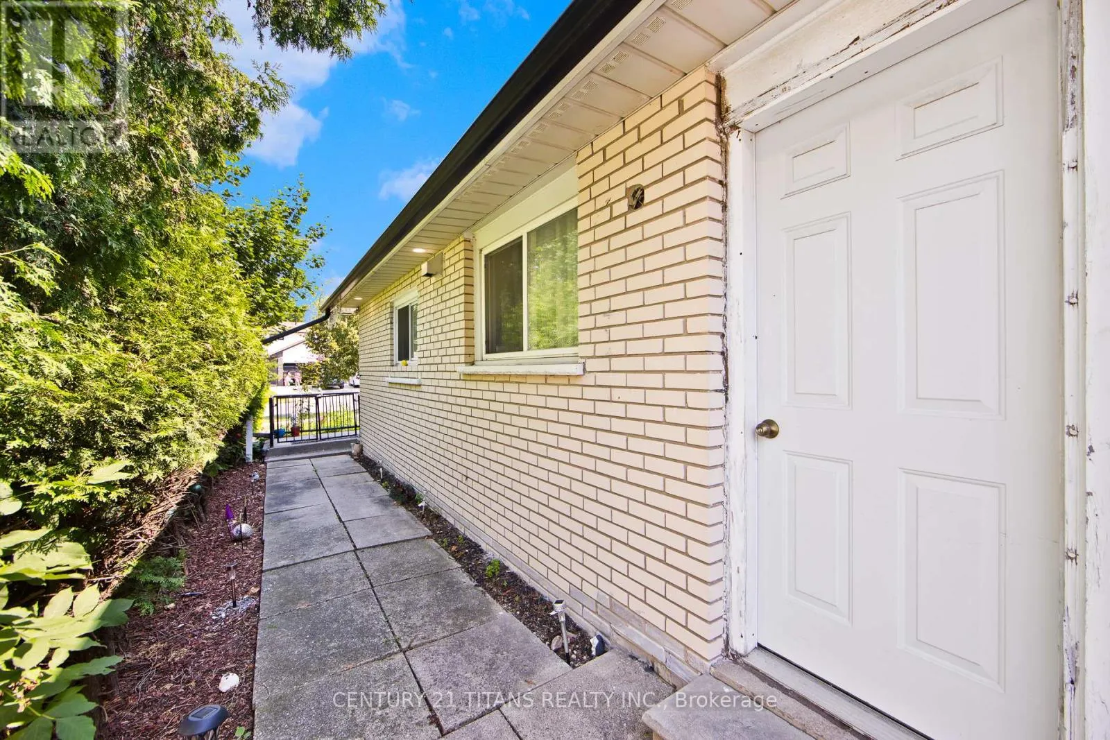 7606 NETHERWOOD ROAD