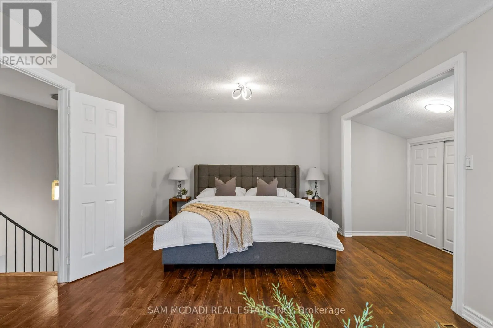 6755 SEGOVIA ROAD