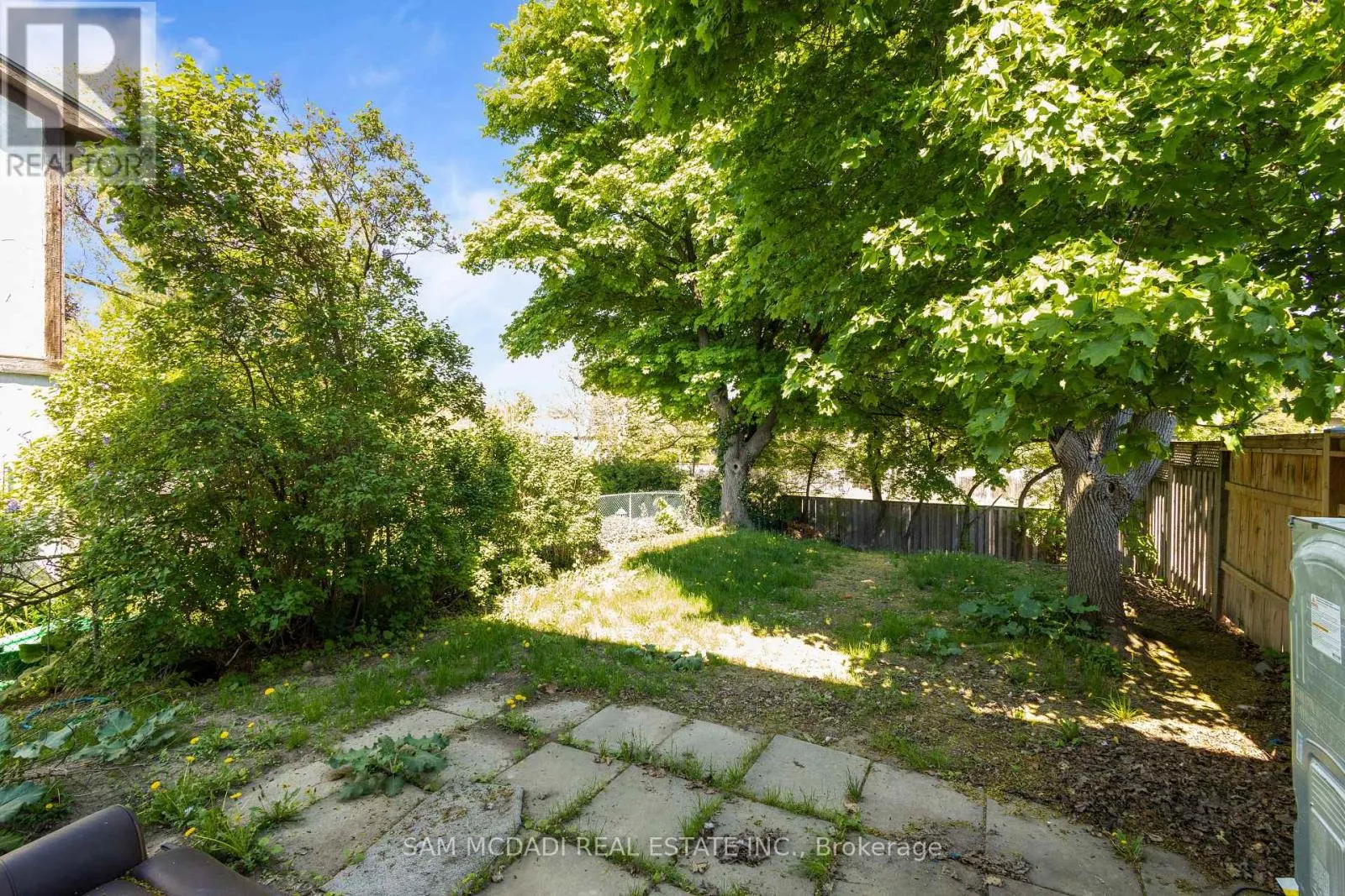 6755 SEGOVIA ROAD
