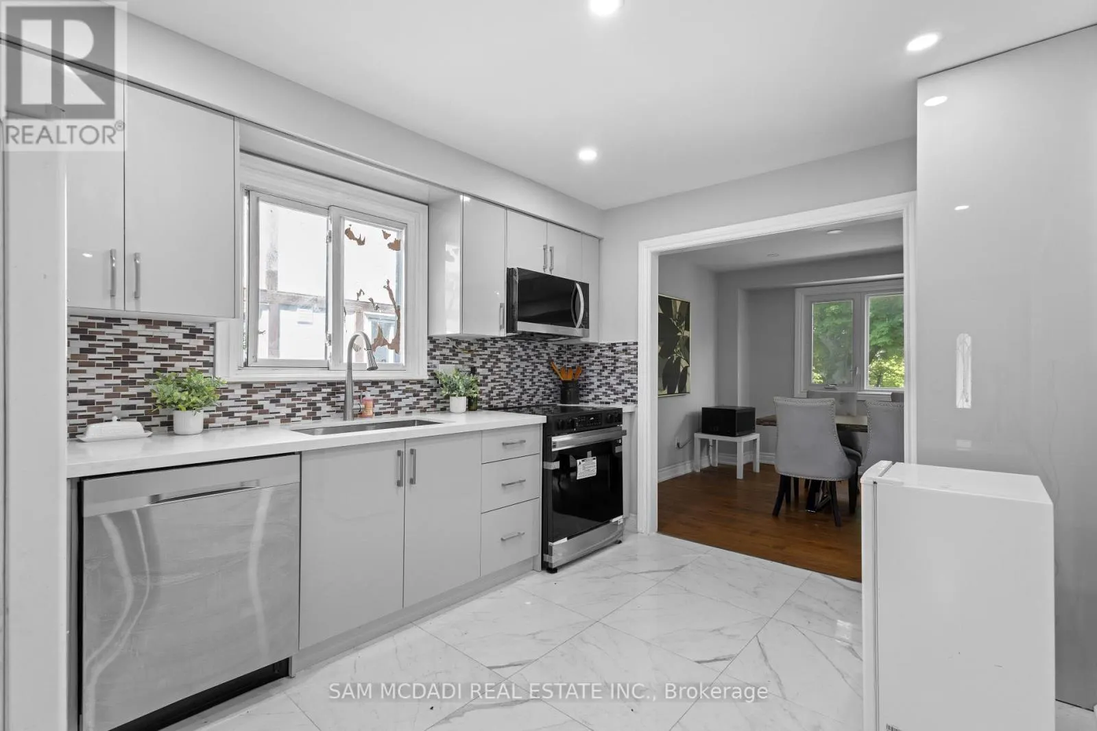 6755 SEGOVIA ROAD