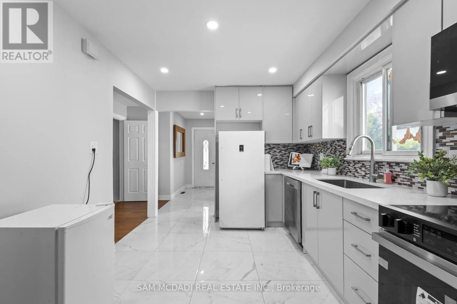 6755 SEGOVIA ROAD