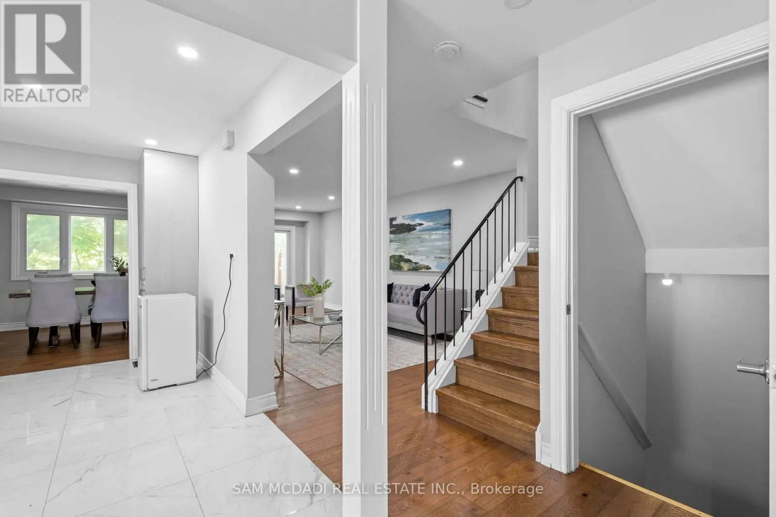 6755 SEGOVIA ROAD