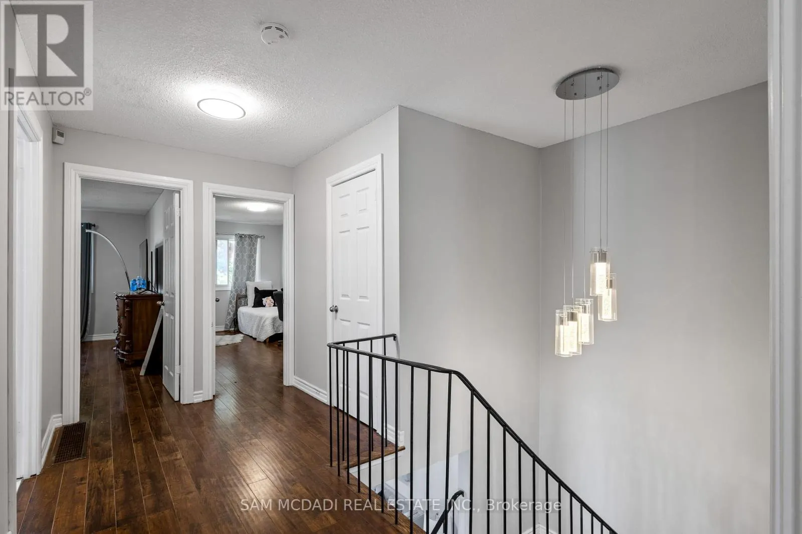 6755 SEGOVIA ROAD