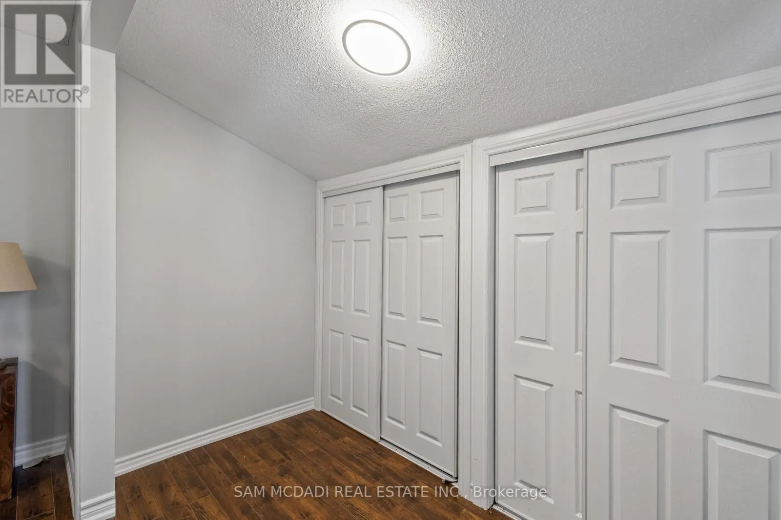 6755 SEGOVIA ROAD