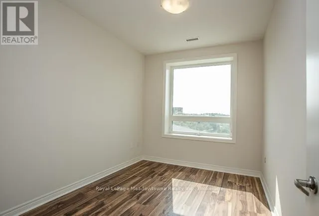 309 - 33 WHITMER STREET, #309