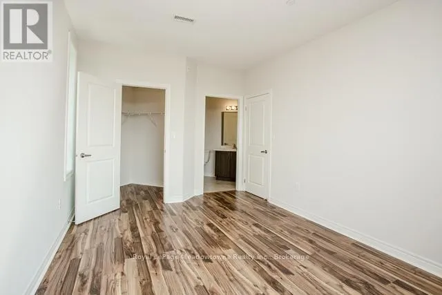 309 - 33 WHITMER STREET, #309