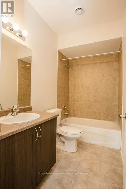 309 - 33 WHITMER STREET, #309
