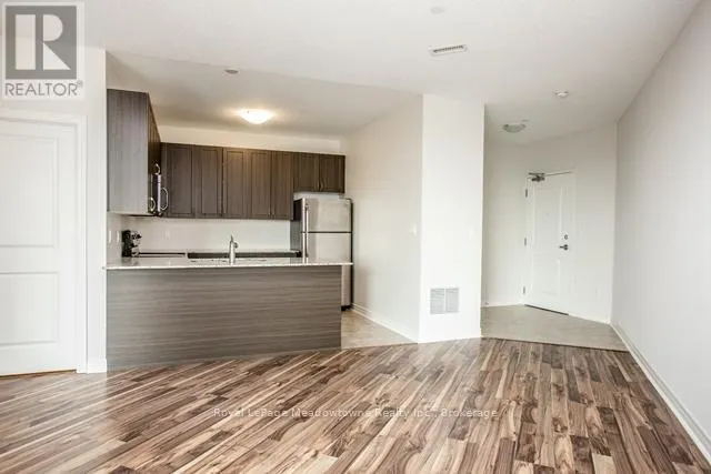 309 - 33 WHITMER STREET, #309