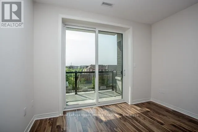 309 - 33 WHITMER STREET, #309