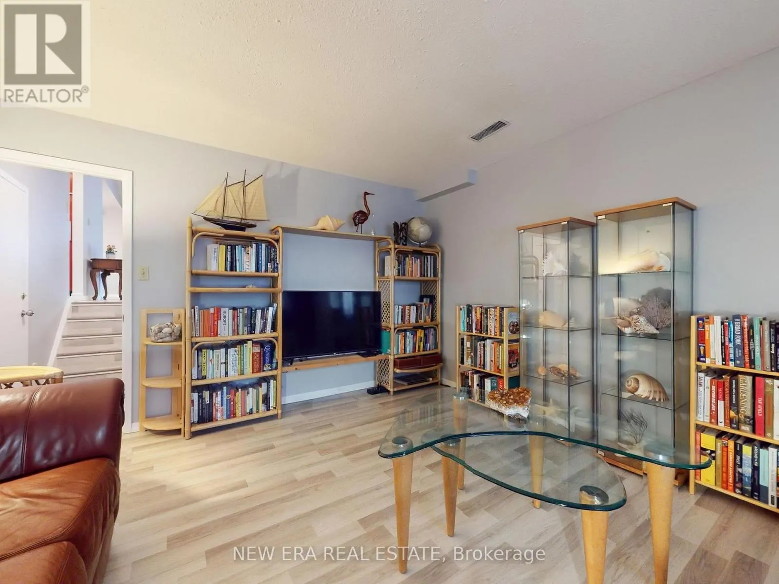 2669 INLAKE COURT