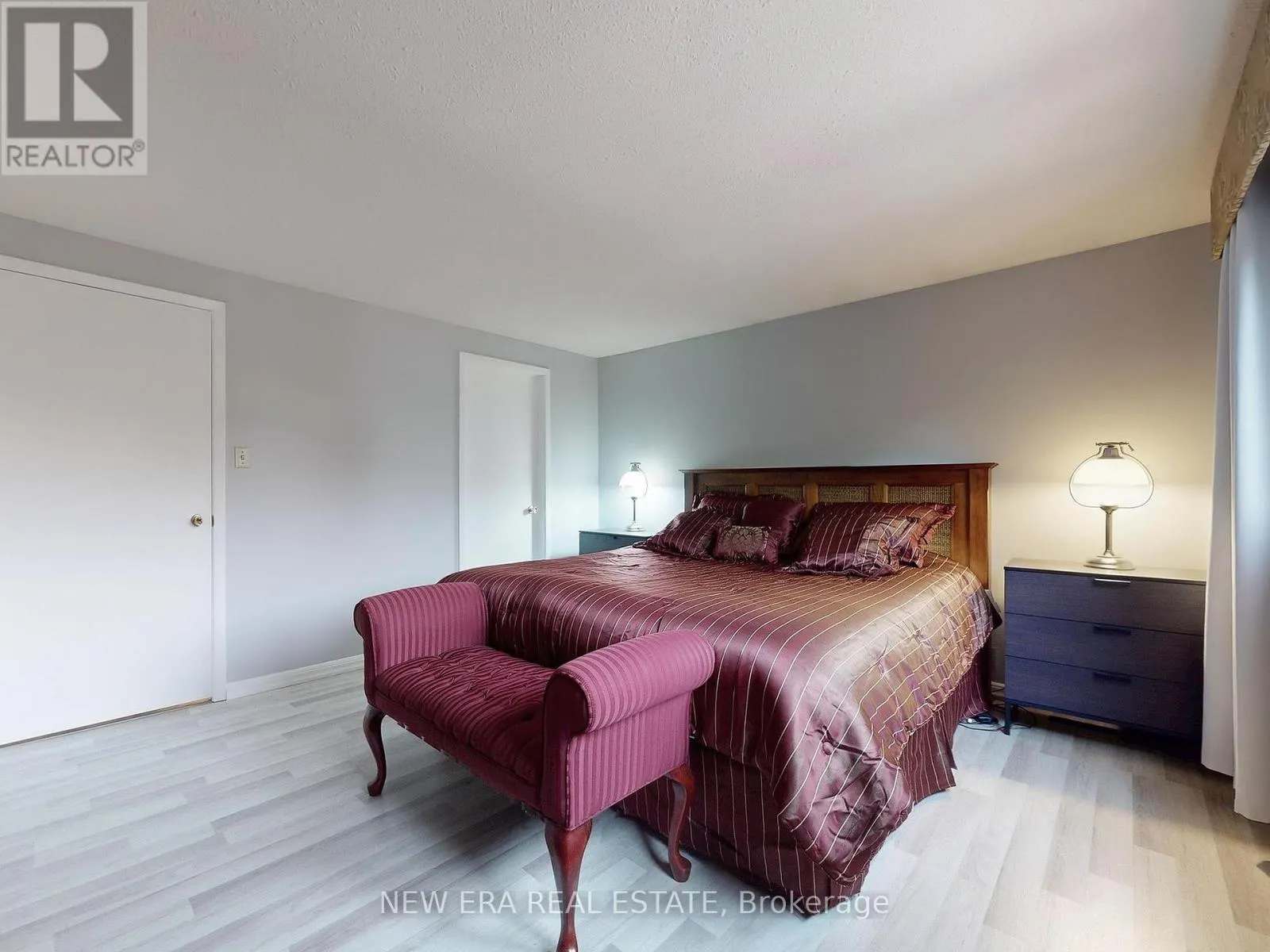 2669 INLAKE COURT