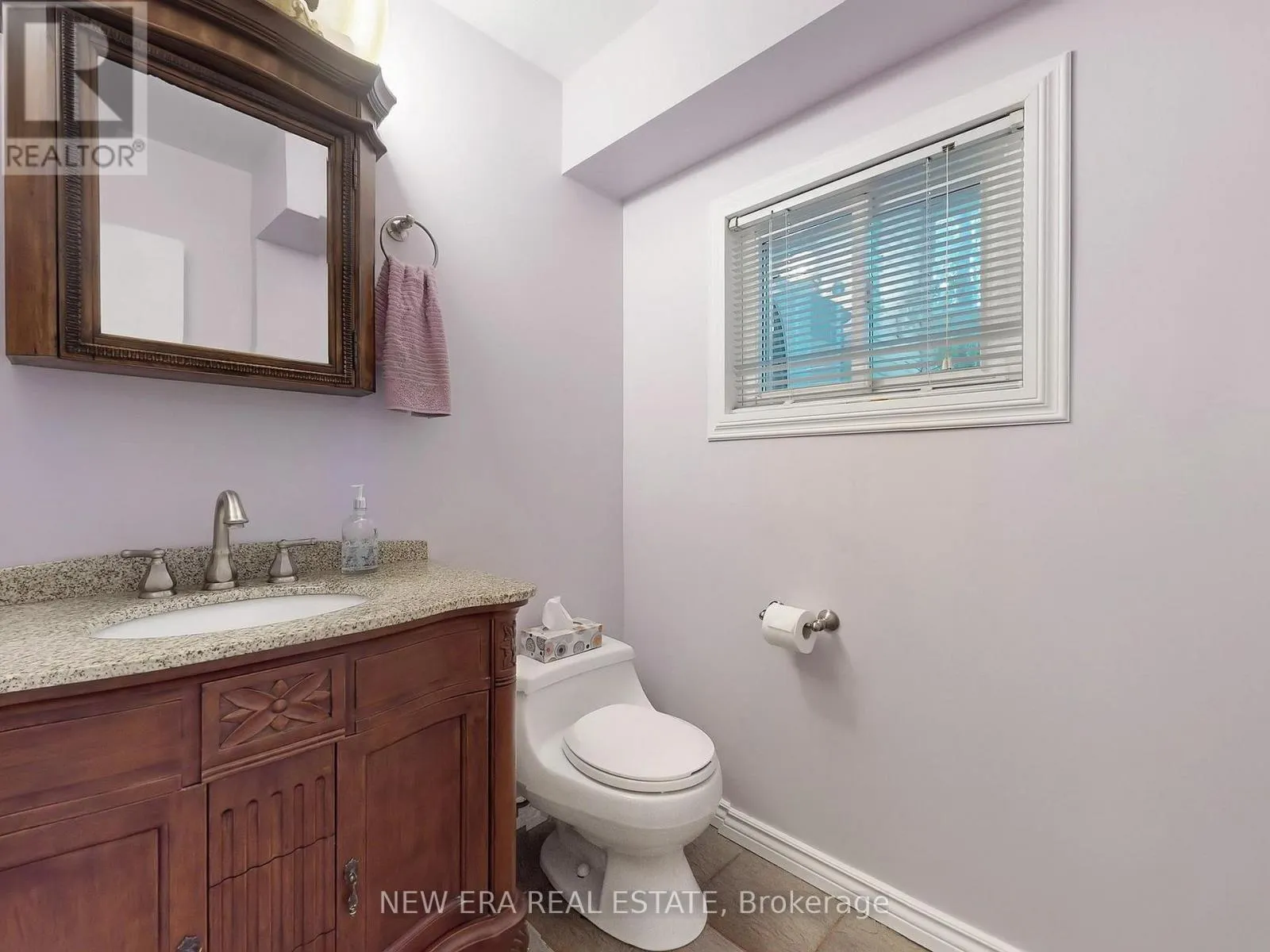 2669 INLAKE COURT