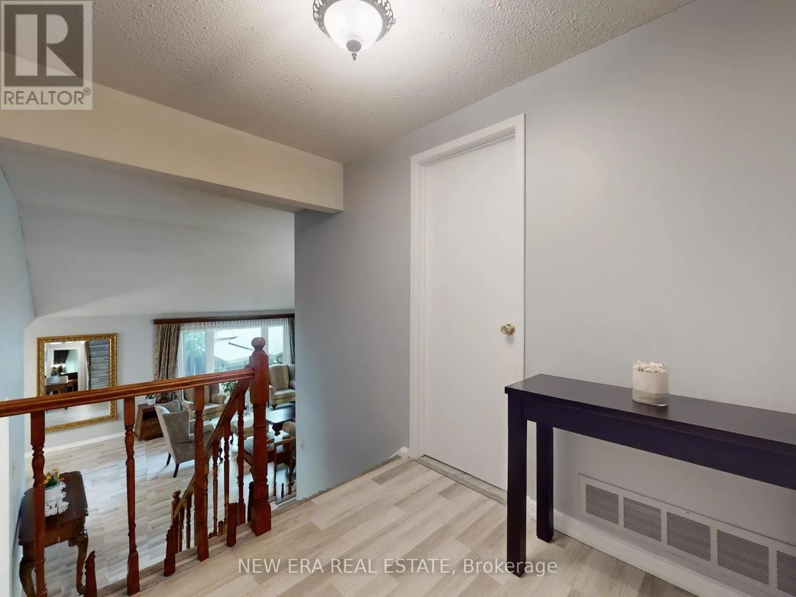 2669 INLAKE COURT