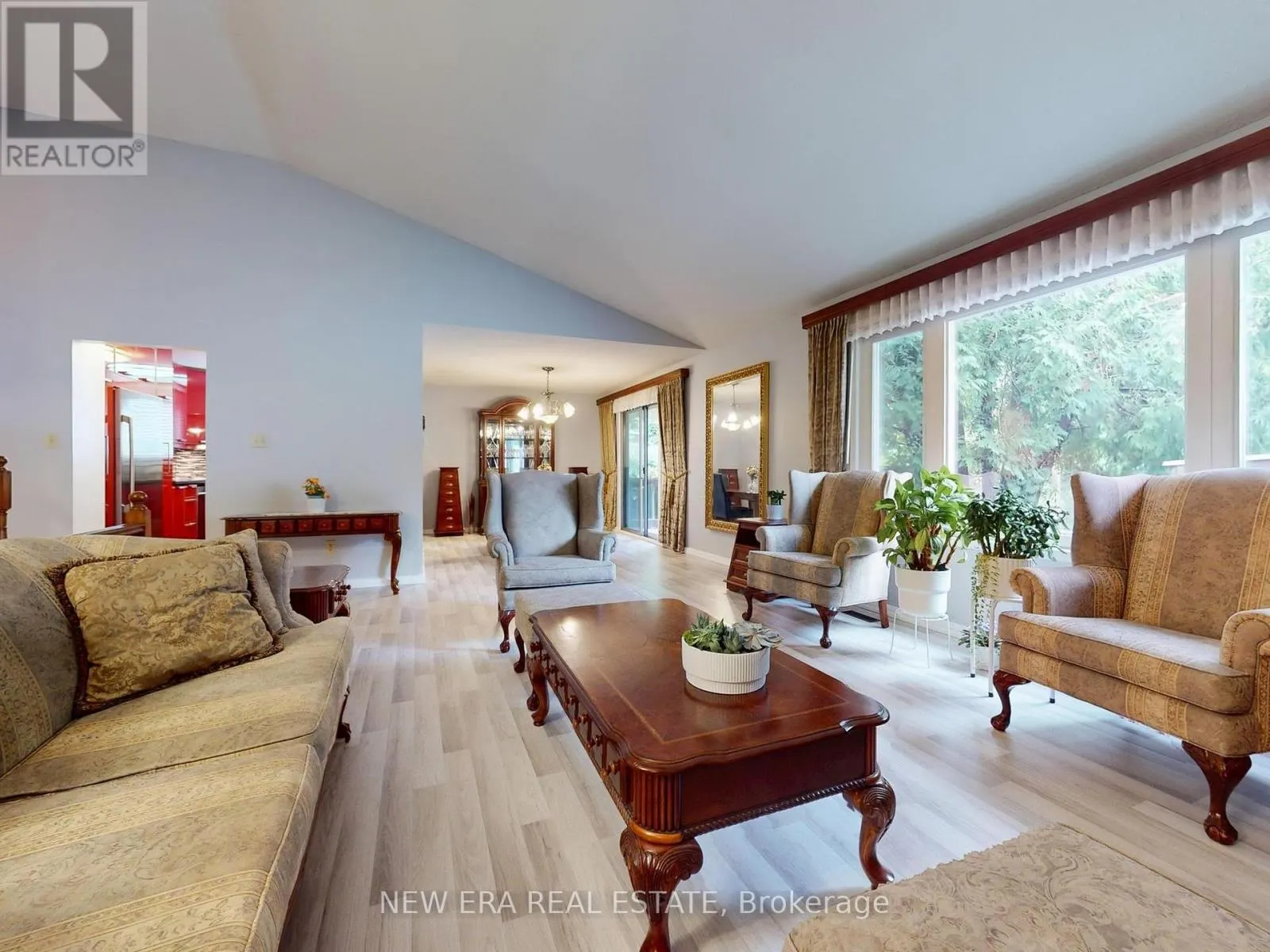 2669 INLAKE COURT