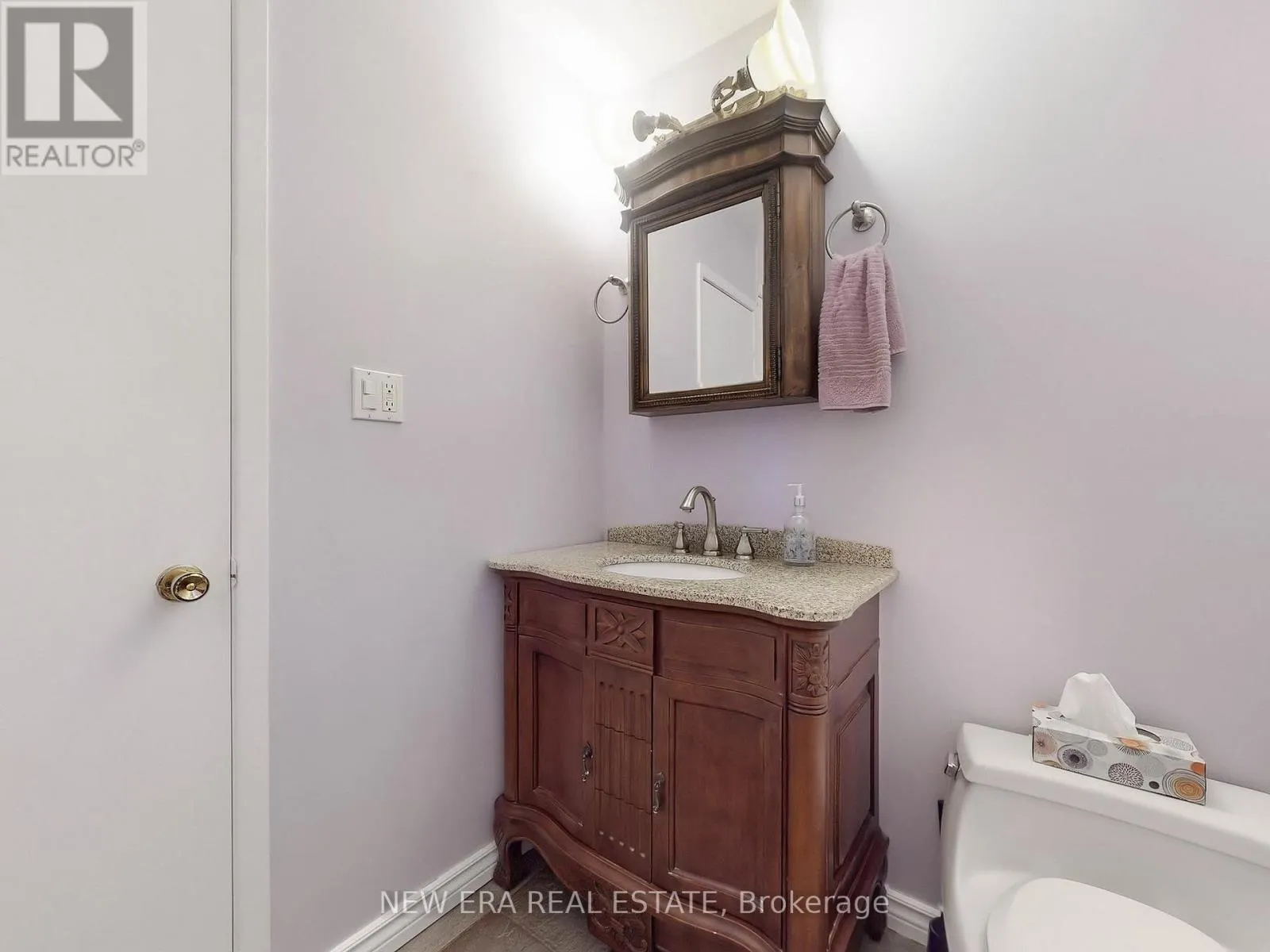 2669 INLAKE COURT