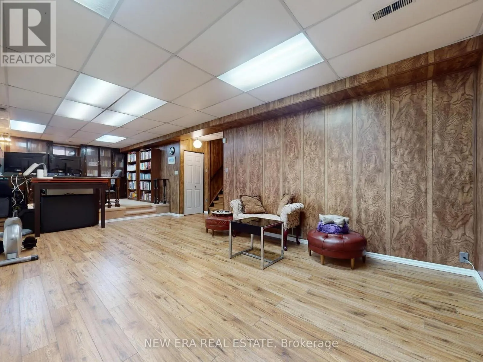 2669 INLAKE COURT