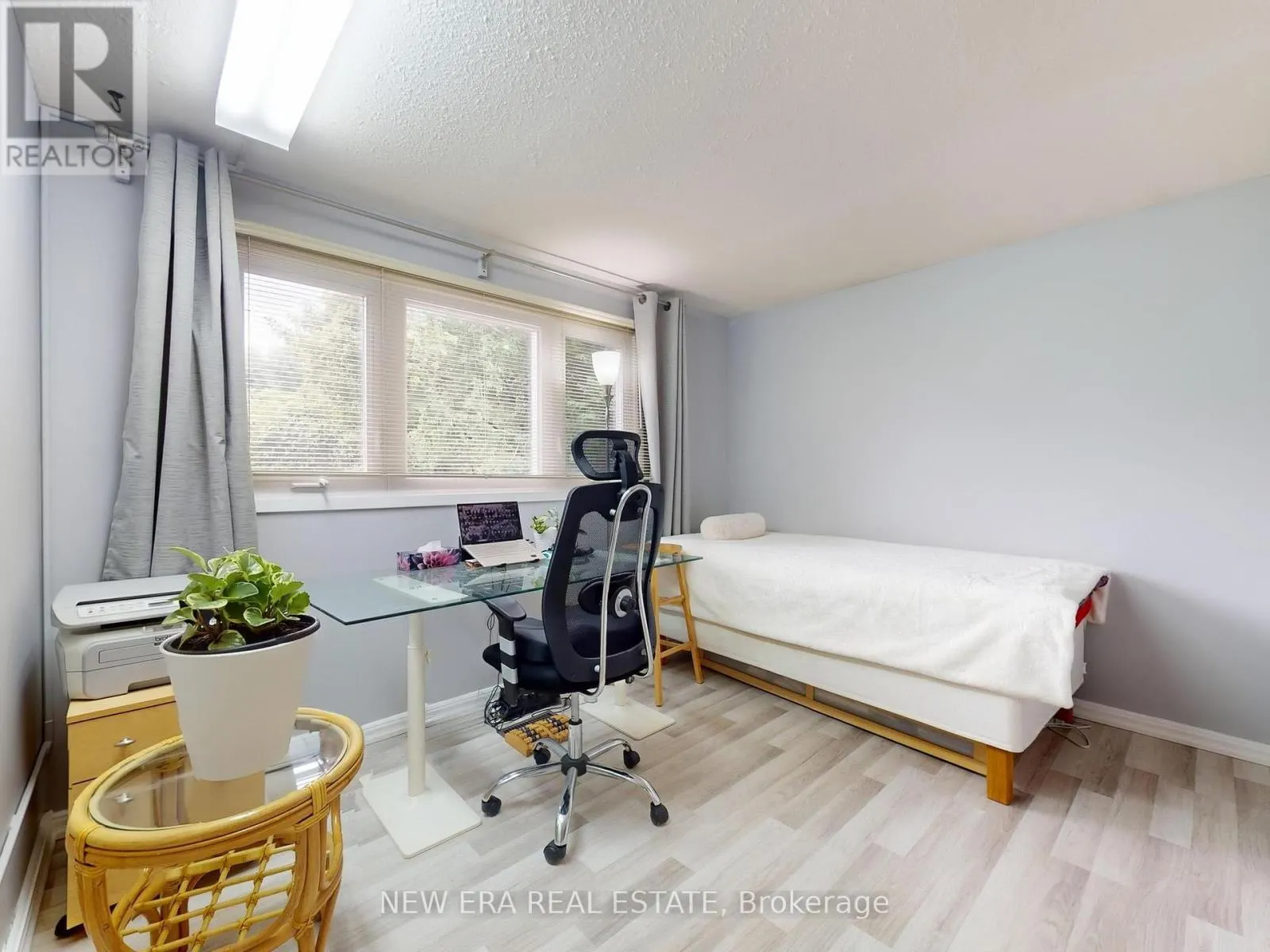 2669 INLAKE COURT