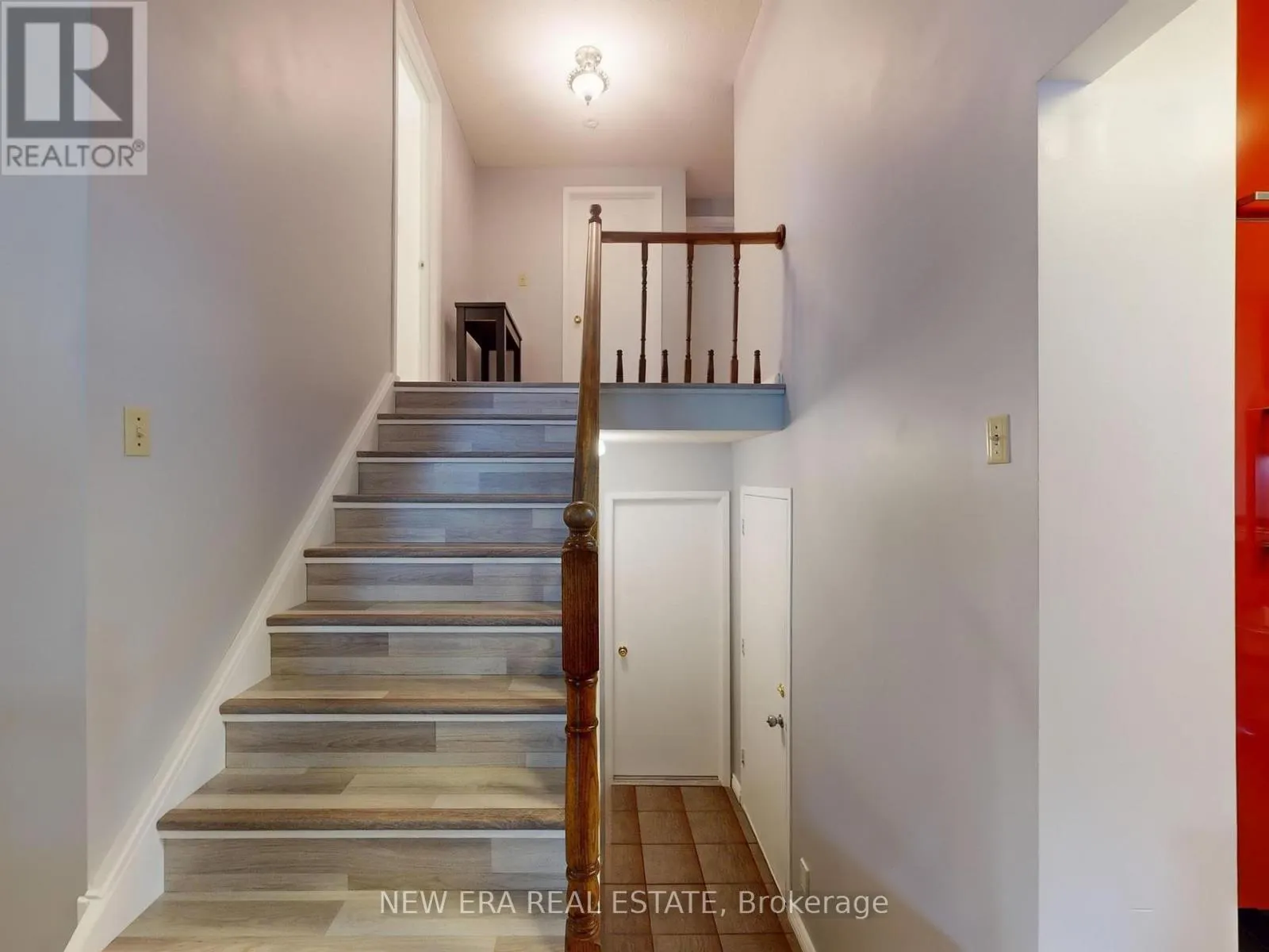 2669 INLAKE COURT